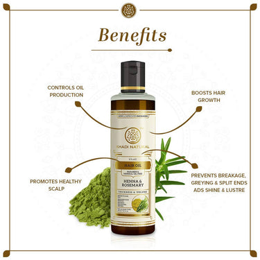https://cdn.shopify.com/s/files/1/1857/6931/products/i9hwSBe0tF.jpg?v=1642063944